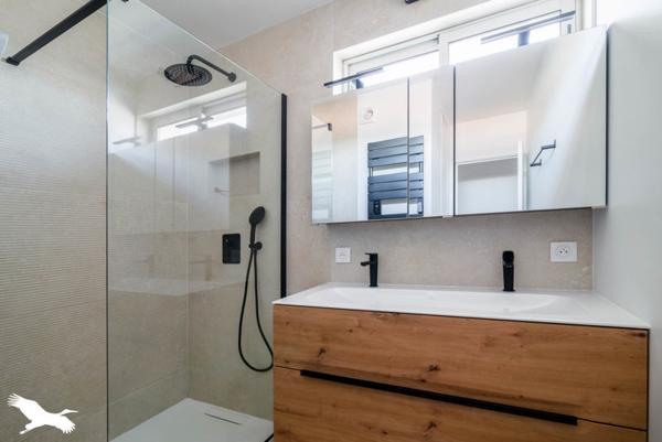 Appartement à vendre 389 000 € Blagnac 5 p 105 m² DPE C