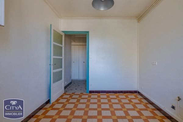 Appartement à vendre 2 pièces 62.93m² Lyon 3e Arrondissement (69003)