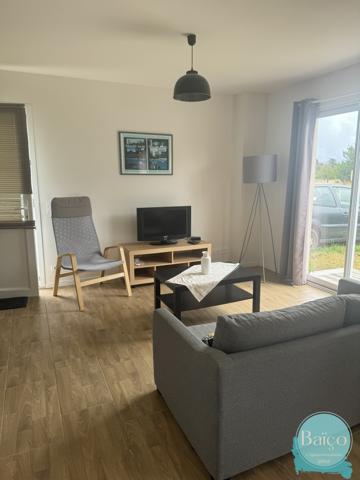 Maison 5 pièce(s) 4 chambre(s) 75.62 m²