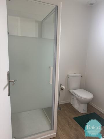 Maison 5 pièce(s) 4 chambre(s) 75.62 m²