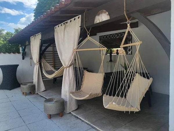 Hôtel/Restaurant prestigieux