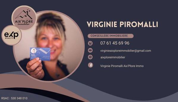 Hôtel/Restaurant prestigieux