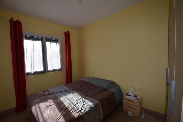 SAVERDUN-Maison 7 pièces 200 m² Saverdun (09700)