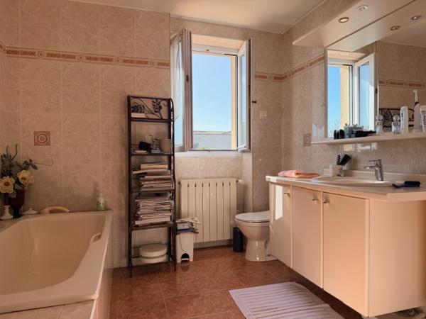 PROCHE ILE DE RE – QUARTIER LALEU