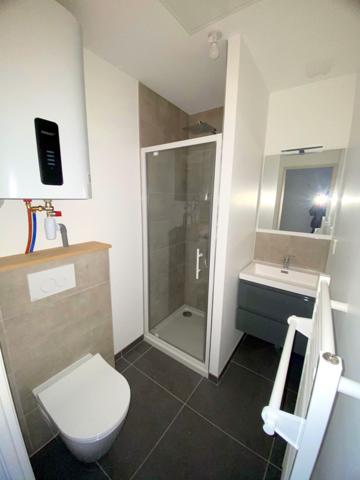 EXCLUSIVITE Priss'Immo Amiens (80000)