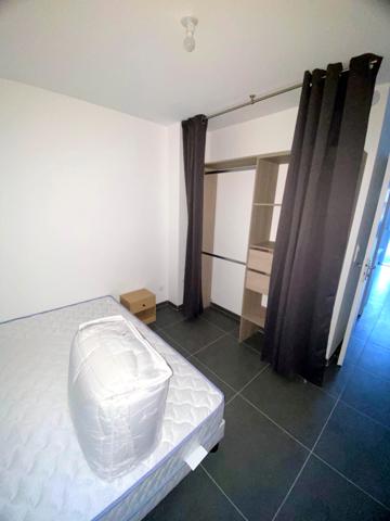 EXCLUSIVITE Priss'Immo Amiens (80000)