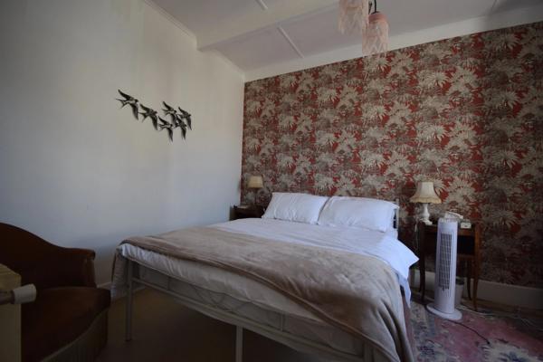Maison à vendre 5 pièces SAINT GERY-VERS (46)