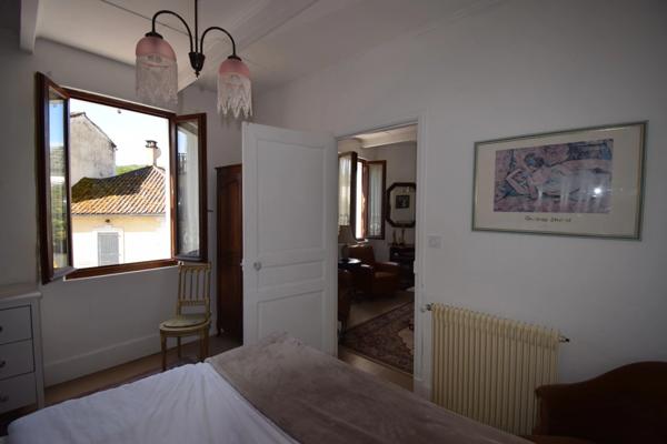 Maison à vendre 5 pièces SAINT GERY-VERS (46)