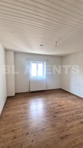 Propriété Rare – Deux Habitations Indépendantes – Castelsarrasin