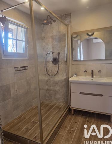 Appartement à vendre 4 pièces 109,3 m² La Seyne-sur-Mer