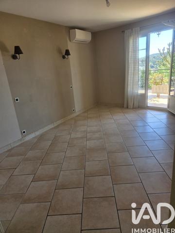 Appartement à vendre 4 pièces 109,3 m² La Seyne-sur-Mer