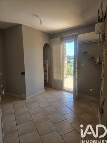 Appartement à vendre 4 pièces 109,3 m² La Seyne-sur-Mer