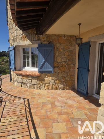 Appartement à vendre 4 pièces 109,3 m² La Seyne-sur-Mer