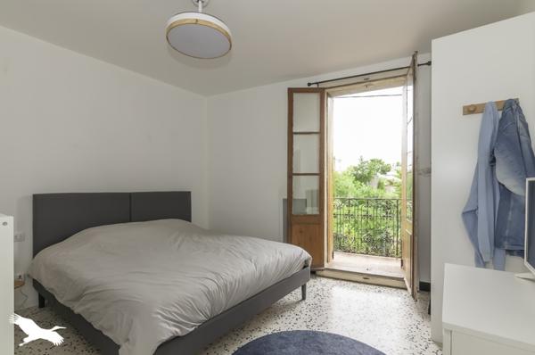 Maison à vendre 348 480 € Gigean 3 p 94 m² DPE C
