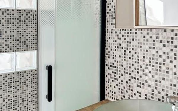 Appartement à vendre    1 pièce • 19,25 m2 Le Kremlin-Bicêtre