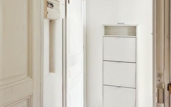 Appartement à vendre    1 pièce • 19,25 m2 Le Kremlin-Bicêtre