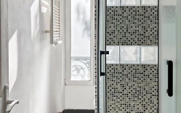 Appartement à vendre    1 pièce • 19,25 m2 Le Kremlin-Bicêtre