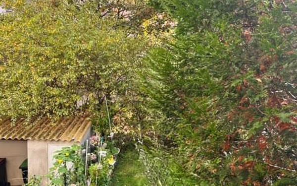 Appartement à vendre    1 pièce • 19,25 m2 Le Kremlin-Bicêtre