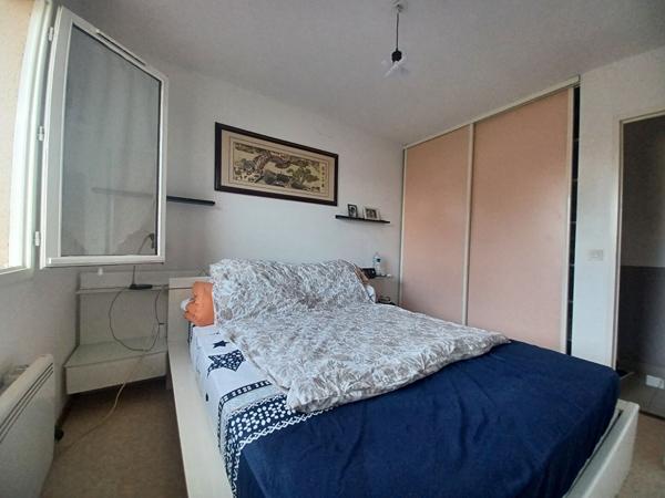 33440 - Maison Ambares Et Lagrave 5 pièces 100 m² A VENDRE 