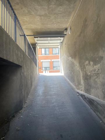 Local/bureau à vendre TOULOUSE (31)