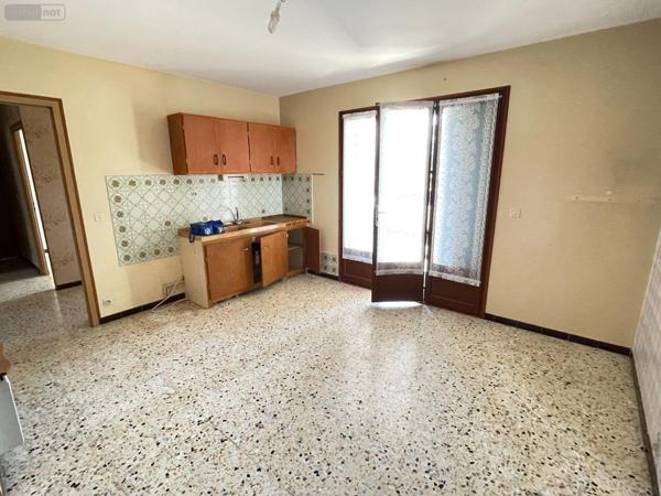 Maison individuelle à vendre à Manosque dans les Alpes-de-Haute-Provence (04100), ref : 025/1897