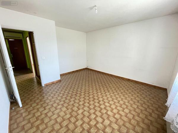 Maison individuelle à vendre à Manosque dans les Alpes-de-Haute-Provence (04100), ref : 025/1897