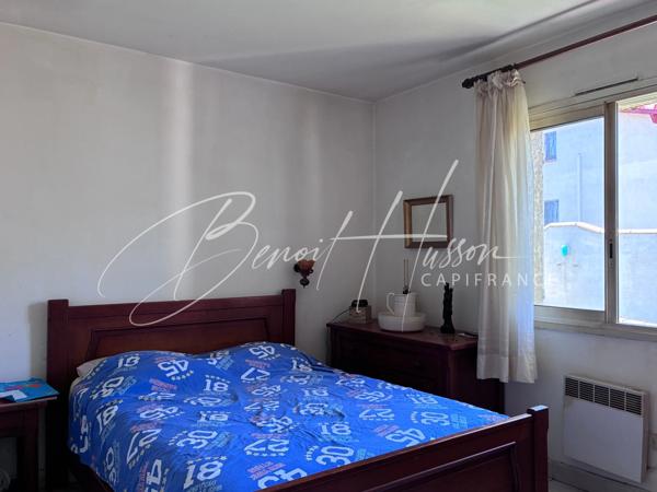 Maison T7 de 187.14m² sur terrain de 741m²