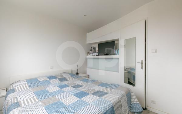 Appartement à vendre    3 pièces • 58 m2 Champigny-sur-Marne