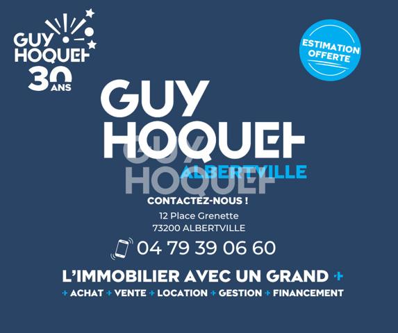 Terrain Mercury 680 m2.lot N° 3