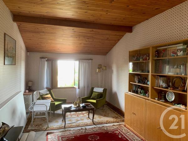 Maison à vendre  5 pièces - 113 m2 L HAY LES ROSES - 94