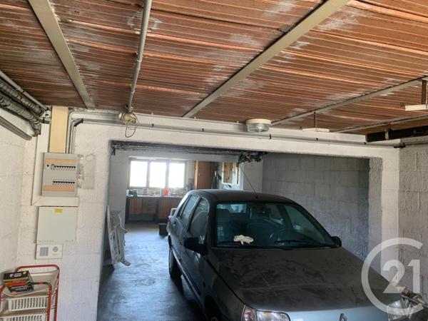 Maison à vendre  5 pièces - 113 m2 L HAY LES ROSES - 94