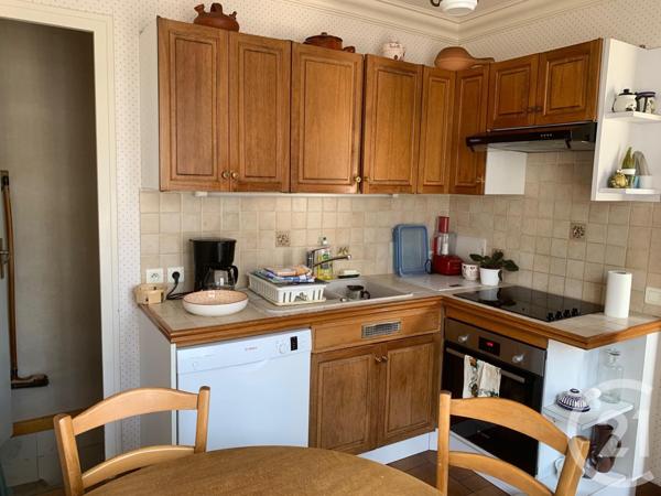 Maison à vendre  5 pièces - 113 m2 L HAY LES ROSES - 94