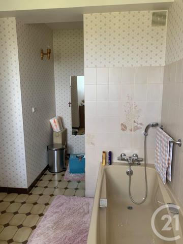 Maison à vendre  5 pièces - 113 m2 L HAY LES ROSES - 94