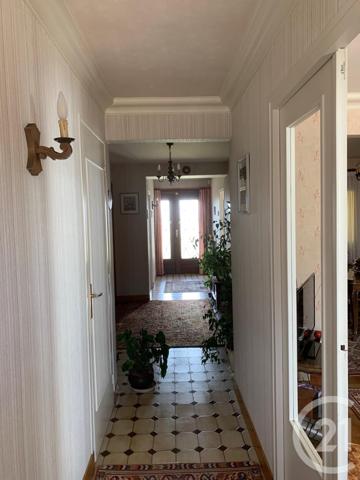 Maison à vendre  5 pièces - 113 m2 L HAY LES ROSES - 94