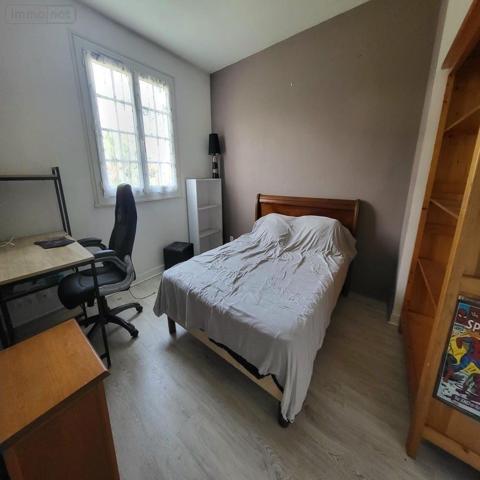 Maison à vendre à Châteauneuf-du-Faou dans le Finistère (29520), ref : 29126-749
