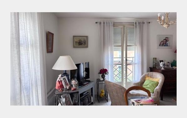 Vente Pour investissement Nimes   