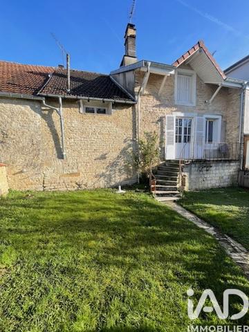 Maison à vendre 4 pièces 126 m² Bologne