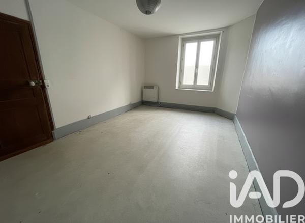 Maison à vendre 4 pièces 126 m² Bologne