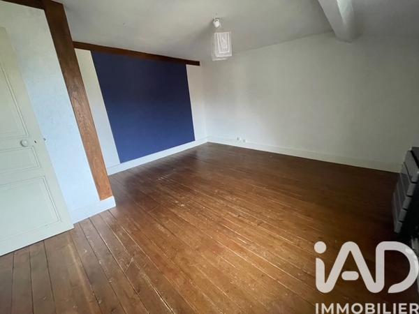 Maison à vendre 4 pièces 126 m² Bologne