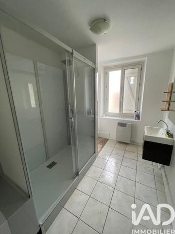 Maison à vendre 4 pièces 126 m² Bologne