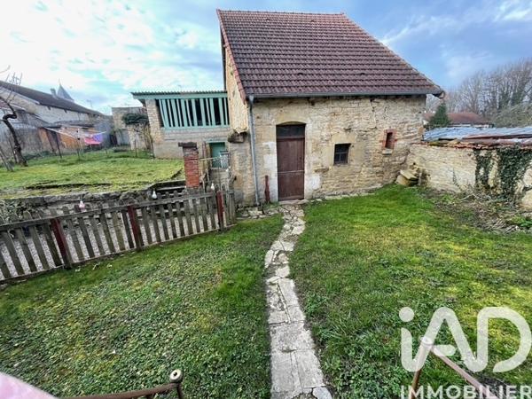 Maison à vendre 4 pièces 126 m² Bologne