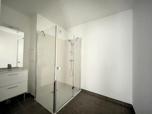 Appartement à louer    3 pièces •  Creil