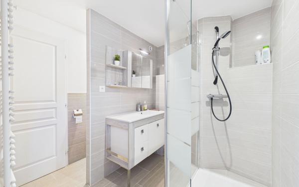 Maison à vendre    4 pièces • 76,81 m2 Jacob-Bellecombette