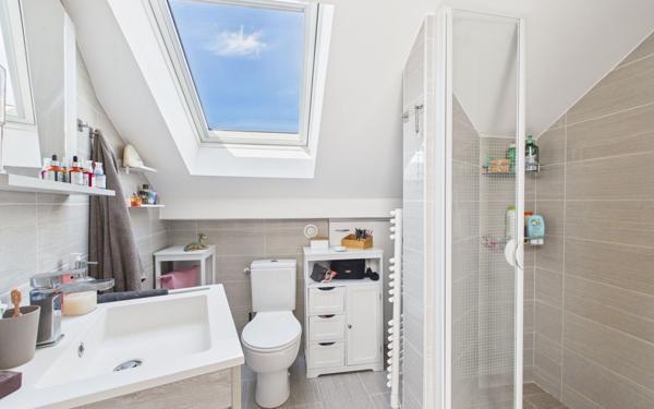 Maison à vendre    4 pièces • 76,81 m2 Jacob-Bellecombette