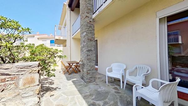 Appartement
         3 pièces
        - 60 m² Exclusivité 300 000 € *