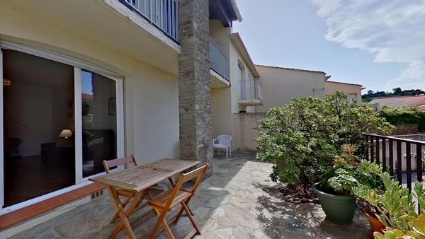Appartement
         3 pièces
        - 60 m² Exclusivité 300 000 € *