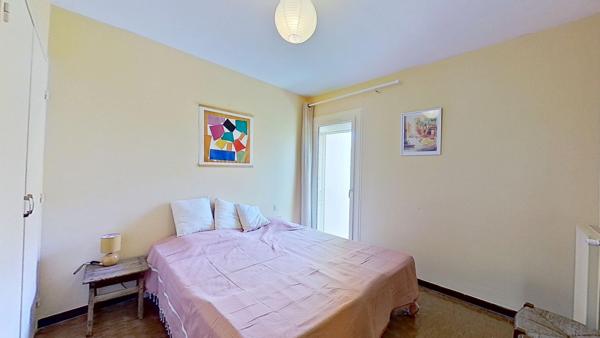 Appartement
         3 pièces
        - 60 m² Exclusivité 300 000 € *