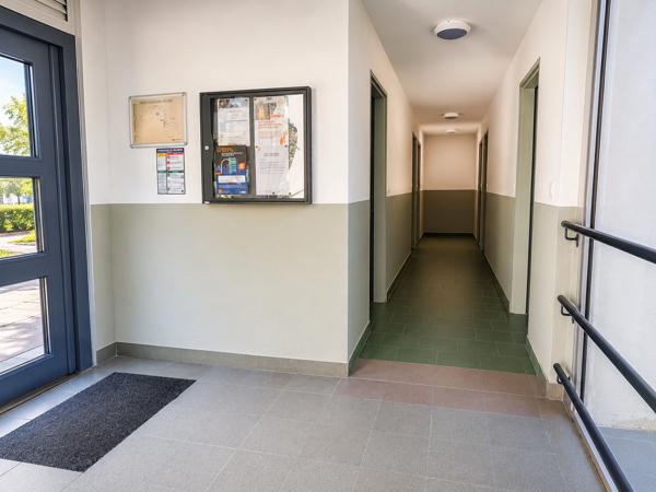 Appartement
         1 pièce
        - 20 m² Exclusivité 95 000 € *