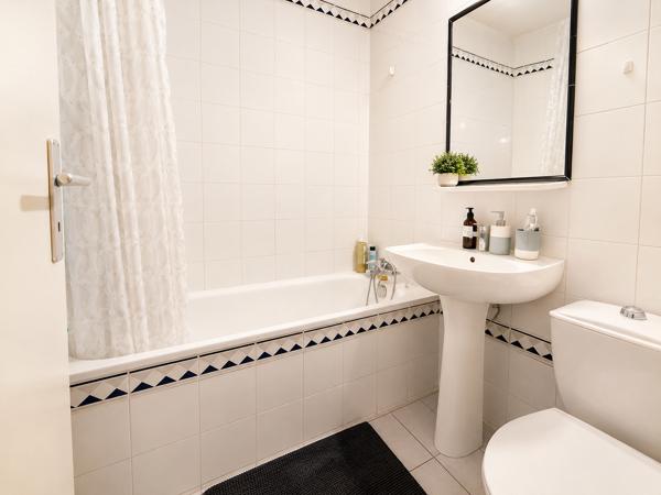 Appartement
         1 pièce
        - 20 m² Exclusivité 95 000 € *