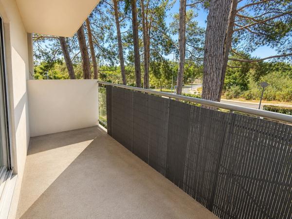 Appartement
         1 pièce
        - 20 m² Exclusivité 95 000 € *